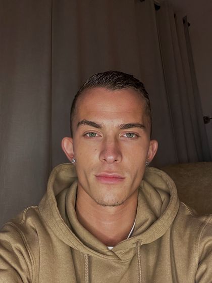 leovdhidde OnlyFans picture