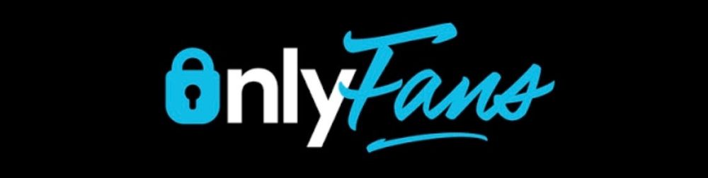 dmaoriguyxox OnlyFans profile picture