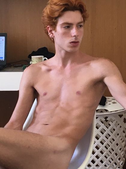 james_stone47 OnlyFans picture