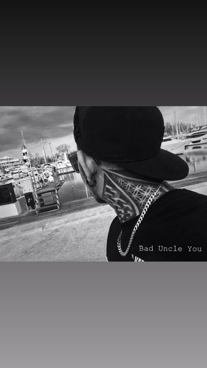 u175472642 OnlyFans profile picture