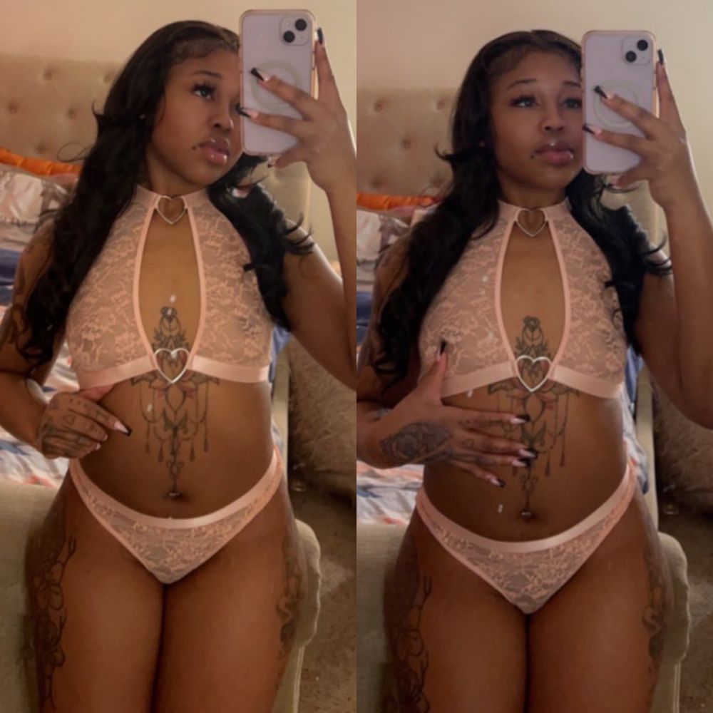 trapcess OnlyFans profile picture