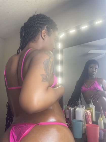 shaiiiimonroe OnlyFans picture