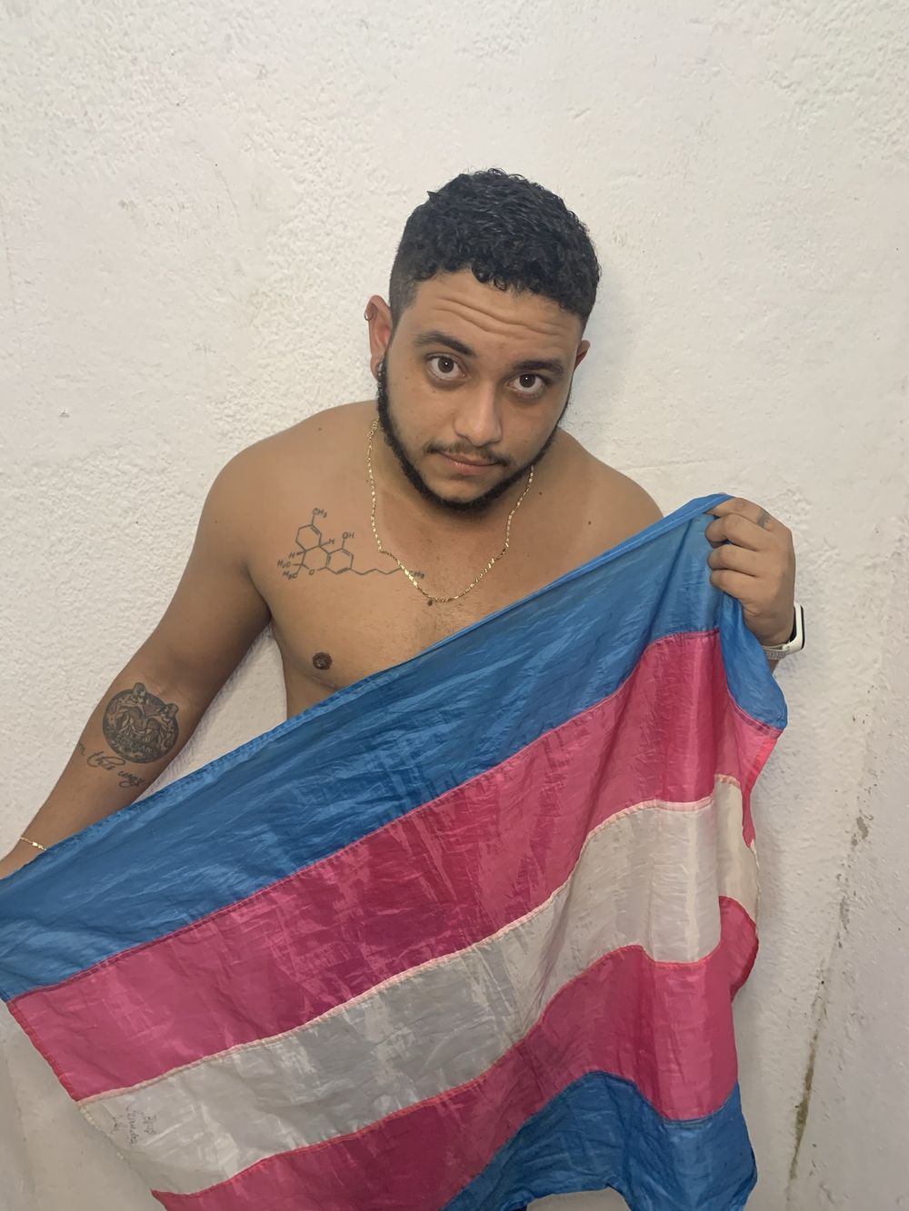 dominymartins OnlyFans profile picture