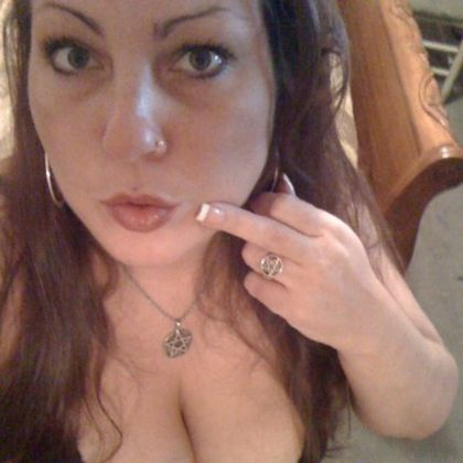 candyxxkitty OnlyFans picture