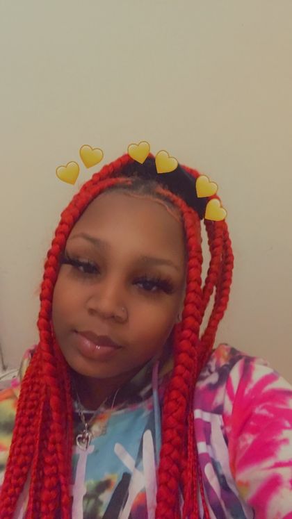 dabaddiebubbles OnlyFans picture