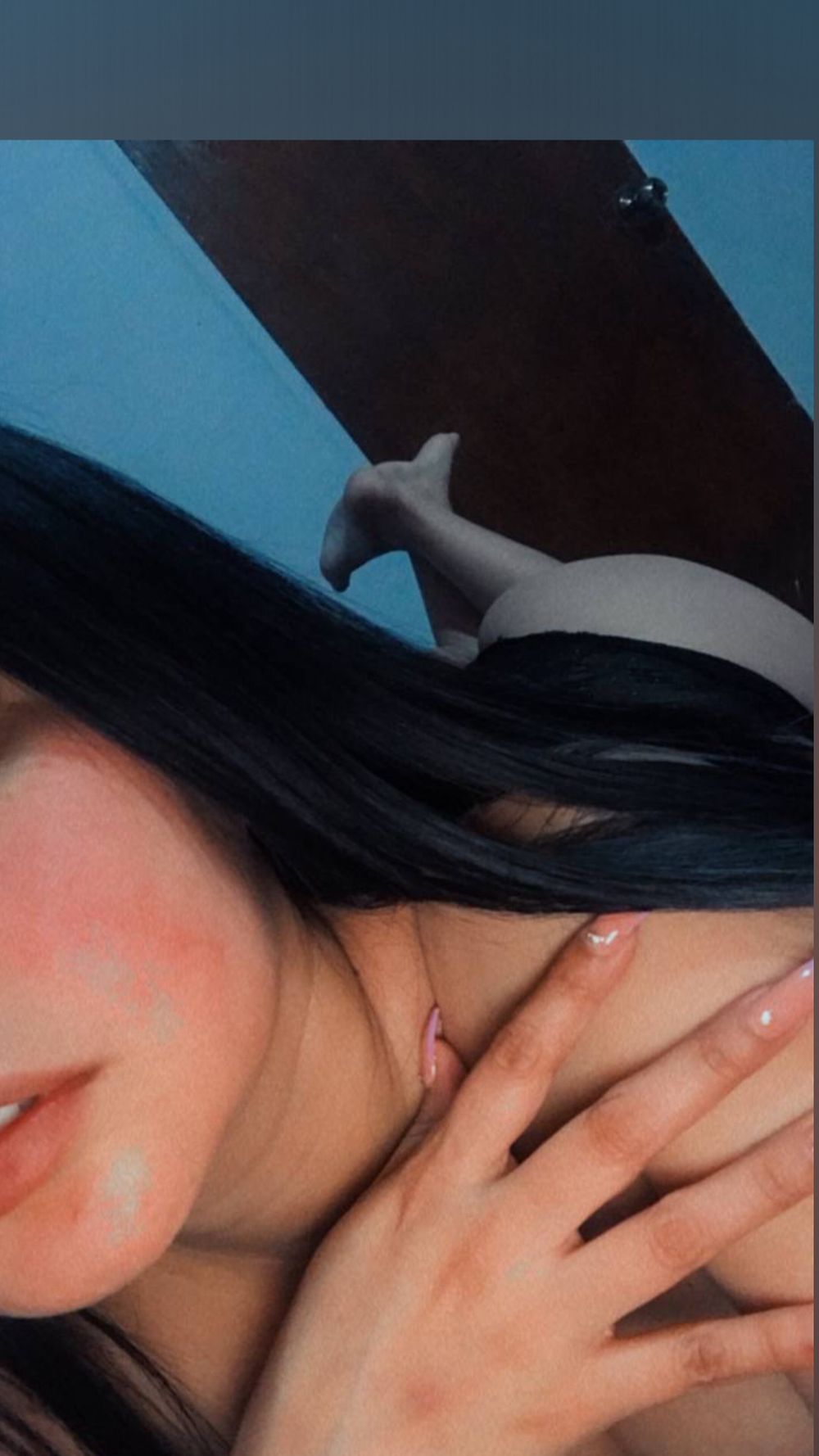 amichellegrr OnlyFans profile picture