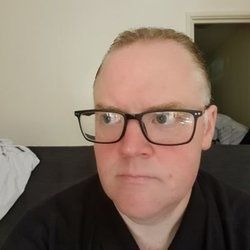 madpaduk OnlyFans picture