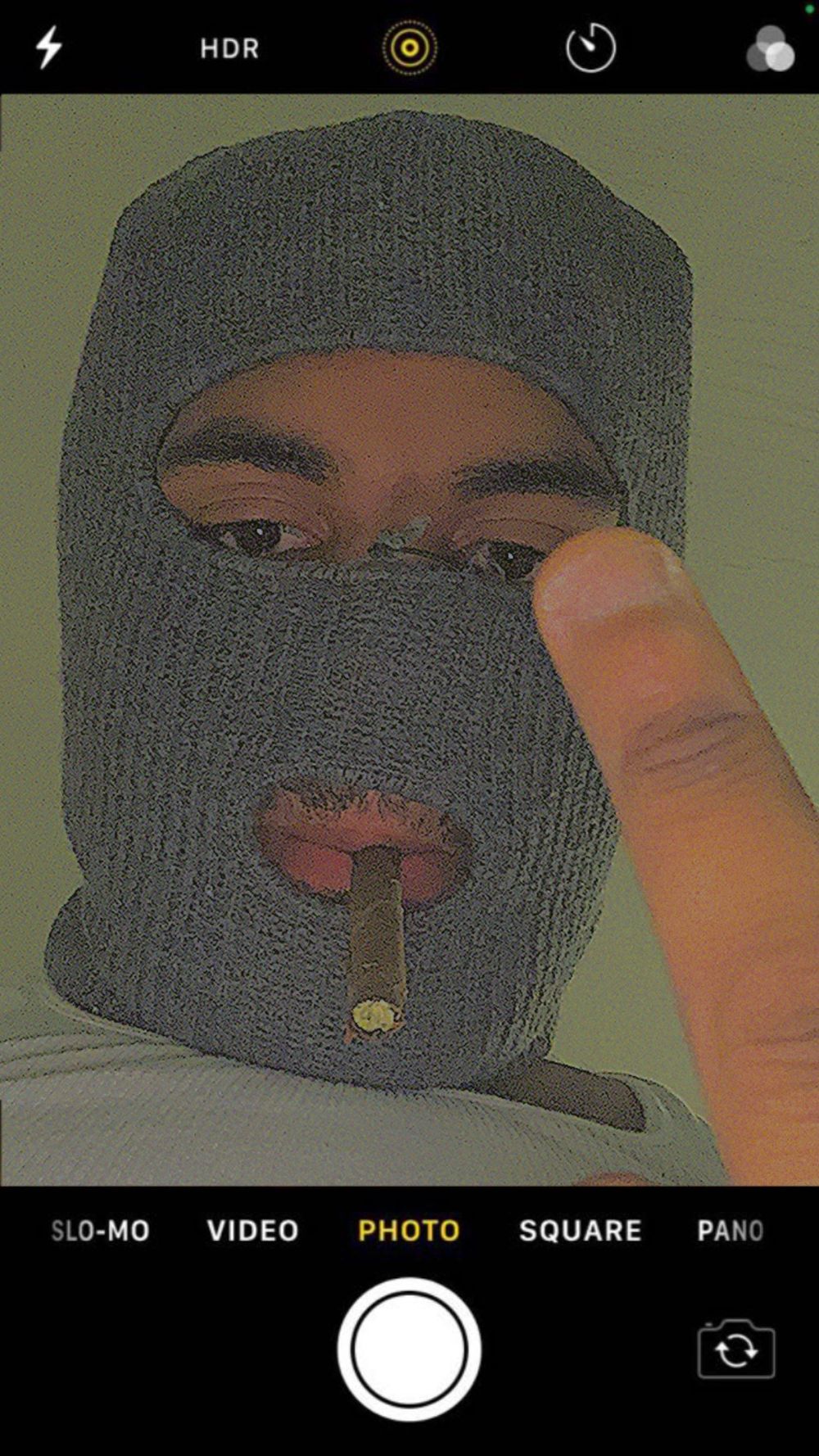 freakmaycash OnlyFans profile picture