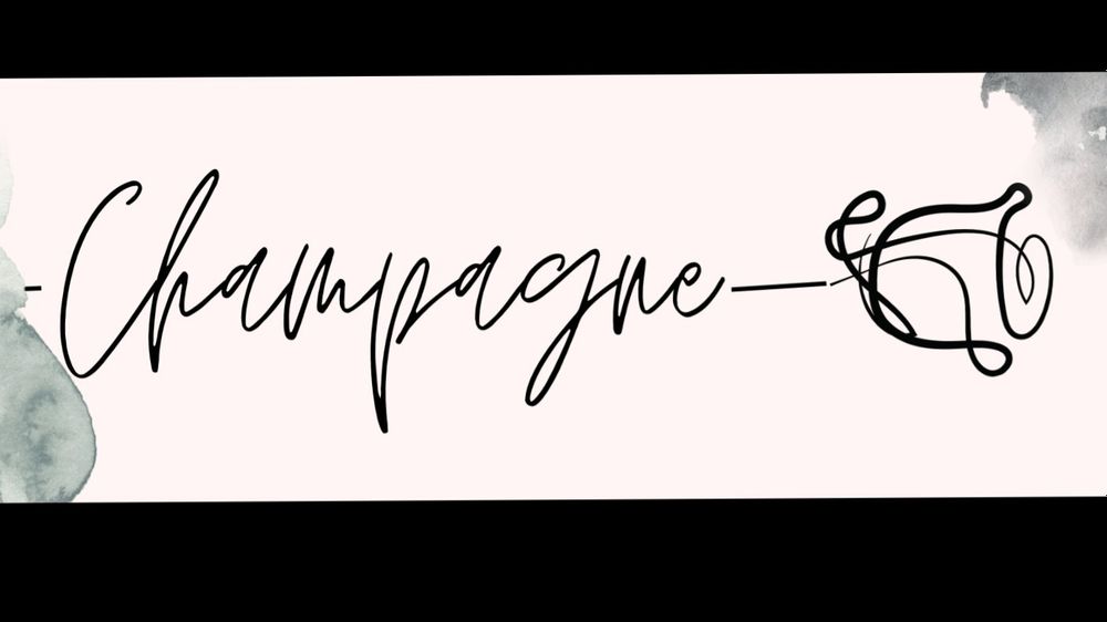 champaignroses OnlyFans profile picture