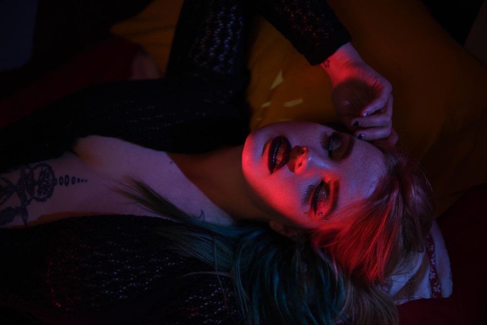 moon_light_mage OnlyFans profile picture