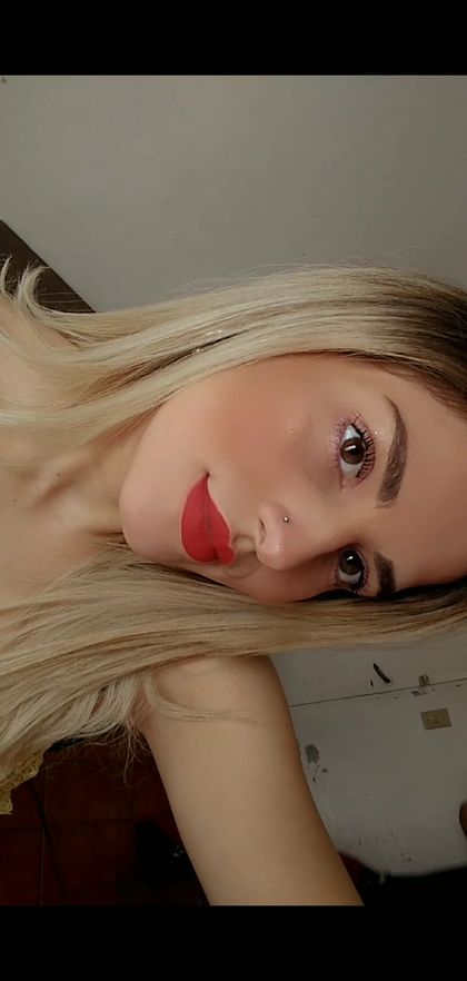elifire OnlyFans picture