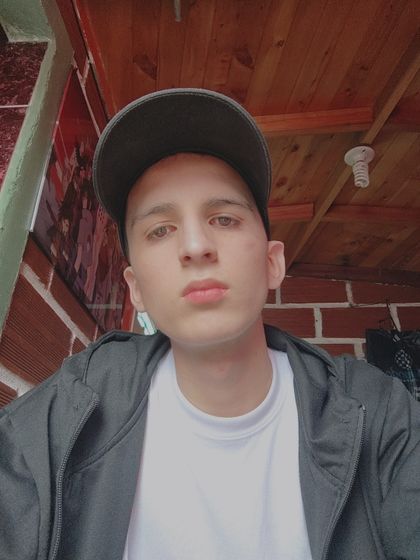 diego.z OnlyFans picture