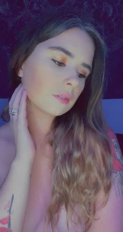 spicybabe12 OnlyFans picture