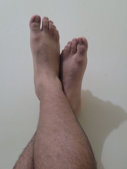 jacksv OnlyFans picture