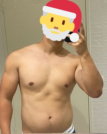 stevexx OnlyFans picture