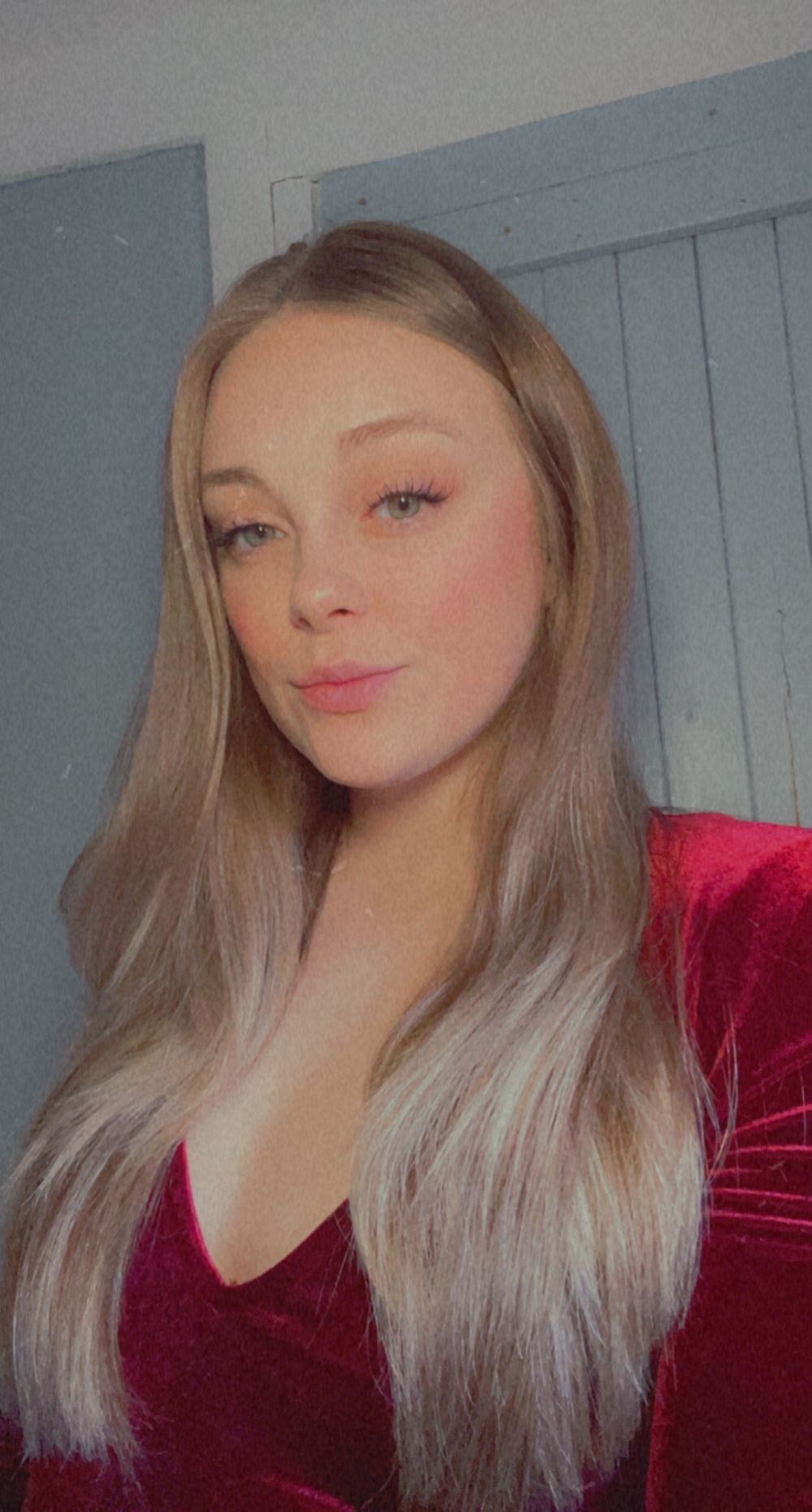 brittanybethke OnlyFans profile picture