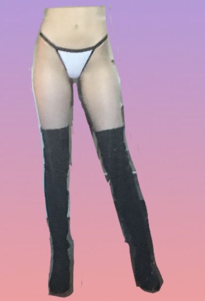 nicolep2003 OnlyFans picture