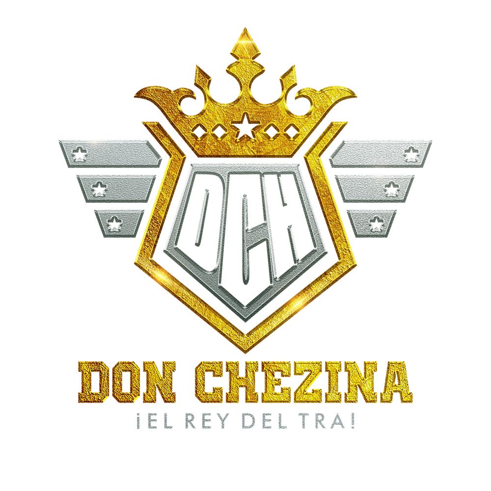 donchezina OnlyFans profile picture