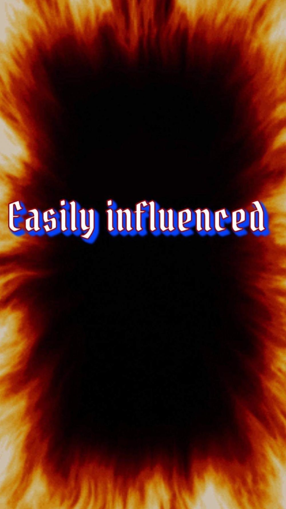 easilyinfluenced OnlyFans profile picture
