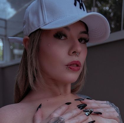 joyskioficial OnlyFans picture
