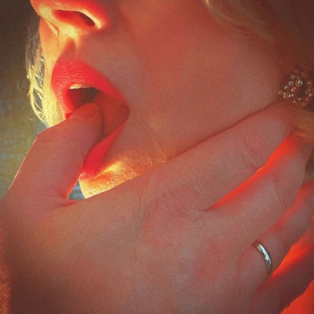 blondixxx3x OnlyFans profile picture