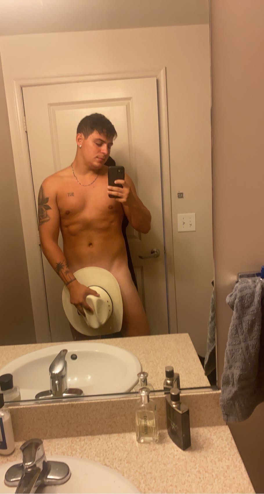 camfitz18 OnlyFans profile picture