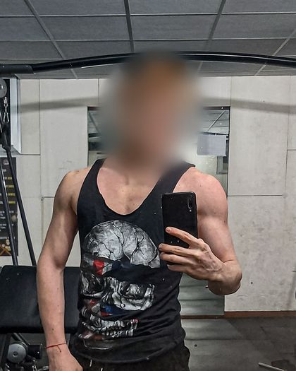 u88940596 OnlyFans picture