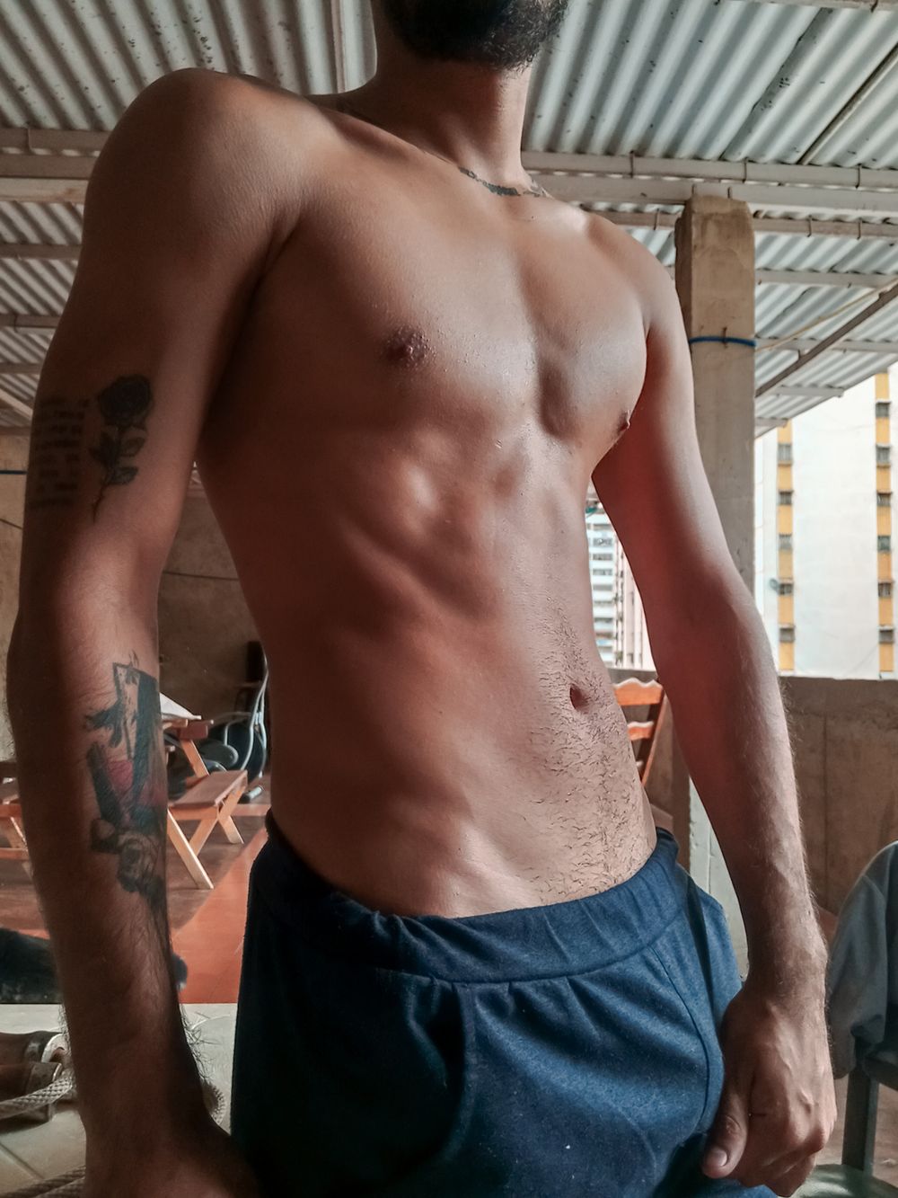 stichconlilo OnlyFans profile picture
