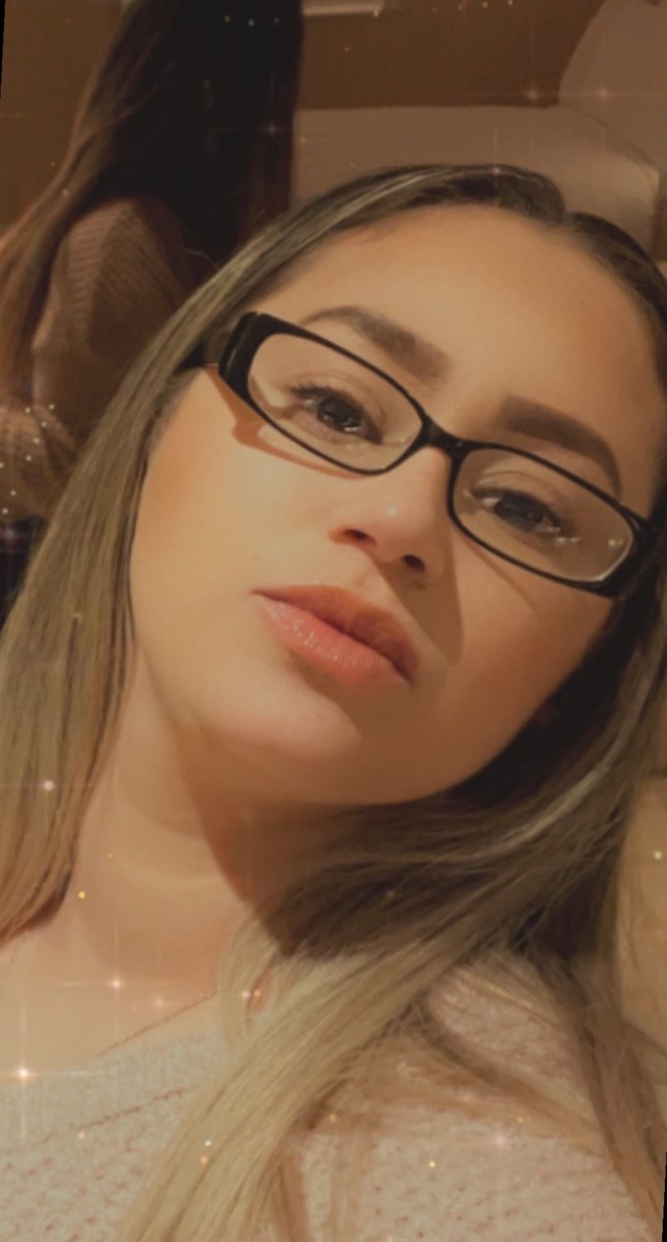 madusaaa7 OnlyFans profile picture