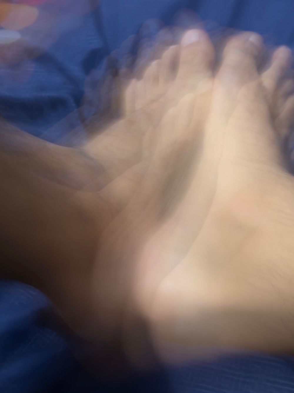 davefeet24 OnlyFans profile picture