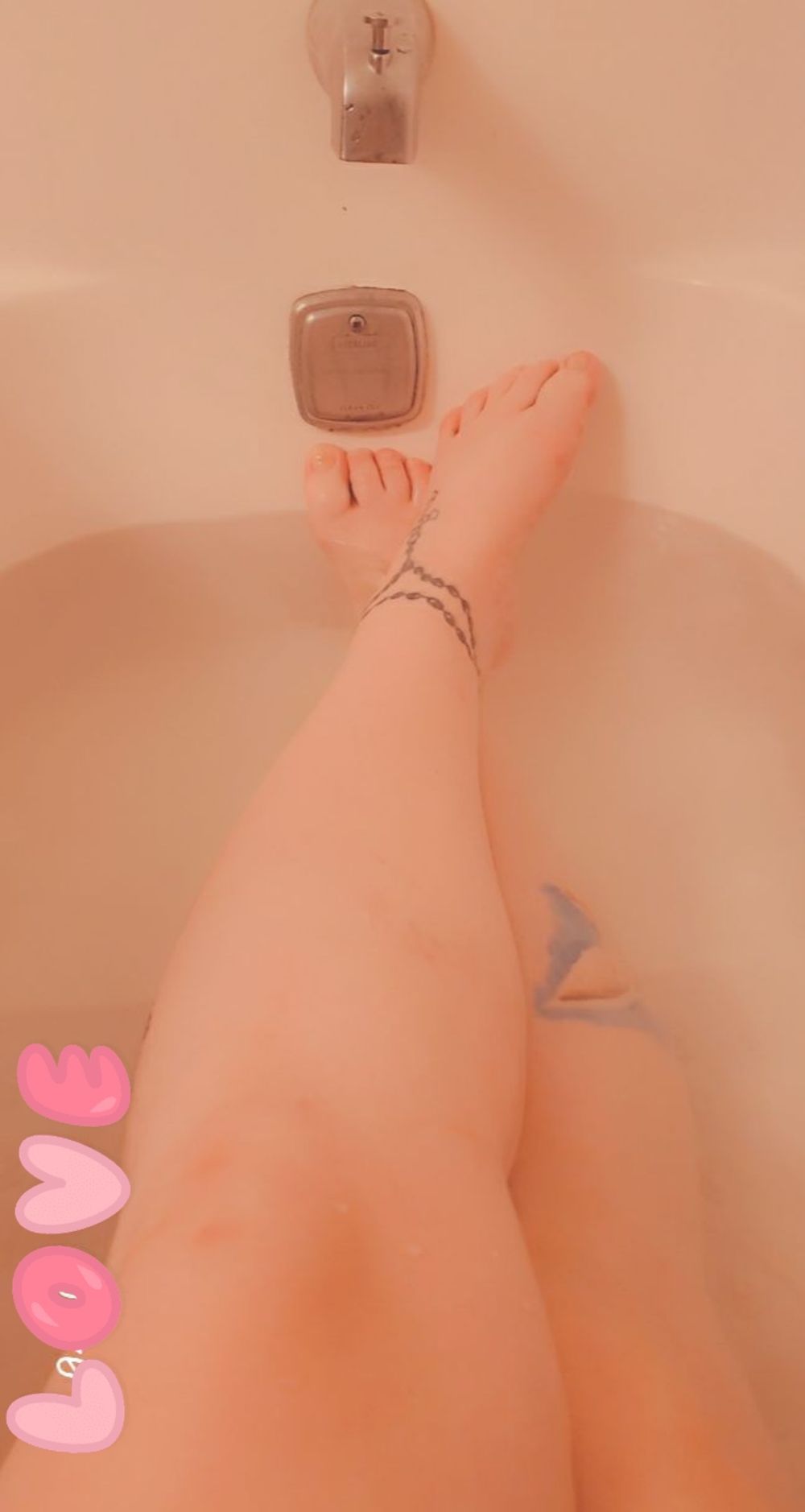 kaynicole0713 OnlyFans profile picture