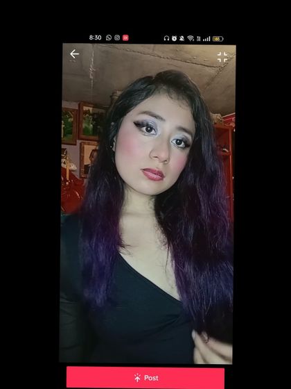 ravensc OnlyFans picture