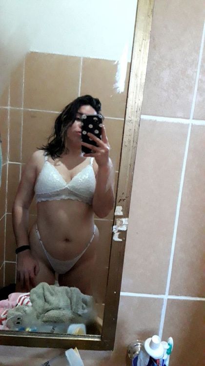 chuliromero OnlyFans picture