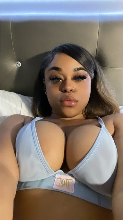 thejuicybae OnlyFans picture