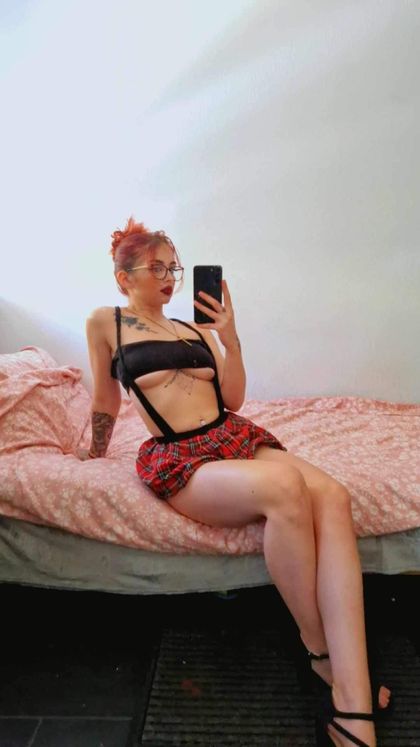 your_favourite_kitty OnlyFans picture