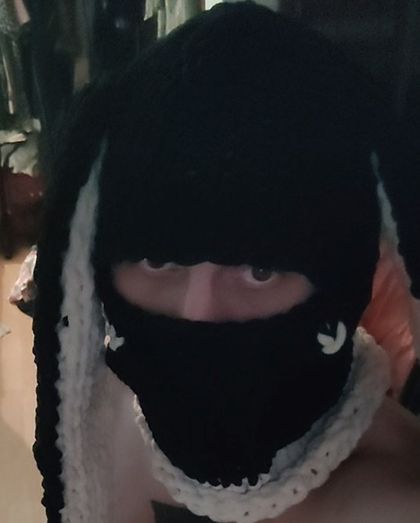 interobang OnlyFans picture