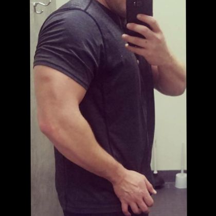 that_one_anon OnlyFans picture