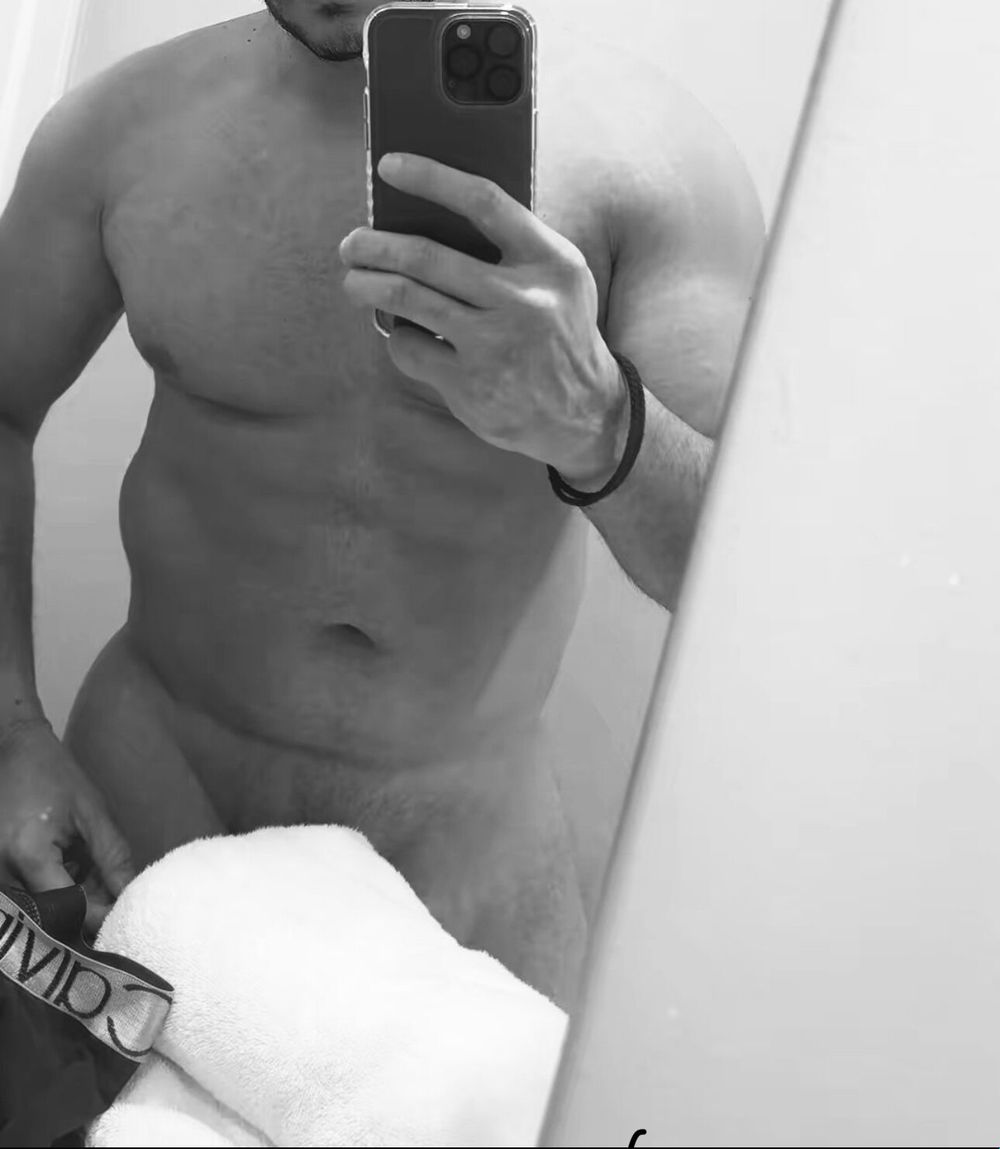 espartacus OnlyFans profile picture