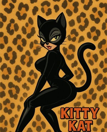 kittykatnoire OnlyFans picture