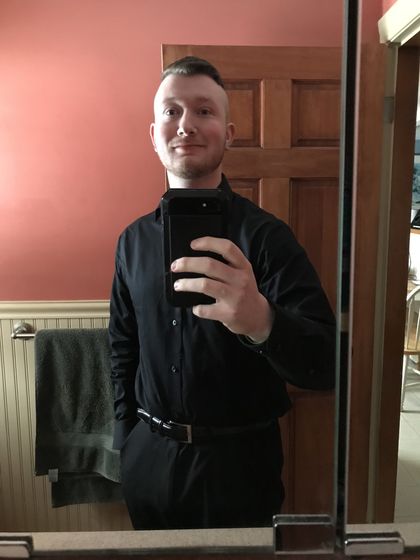 conor_donovan OnlyFans picture
