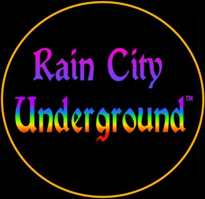 raincityunderground OnlyFans picture