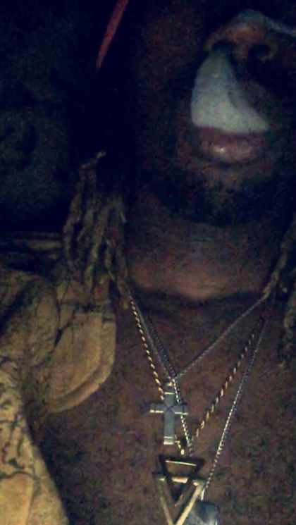 dantebbctx OnlyFans picture