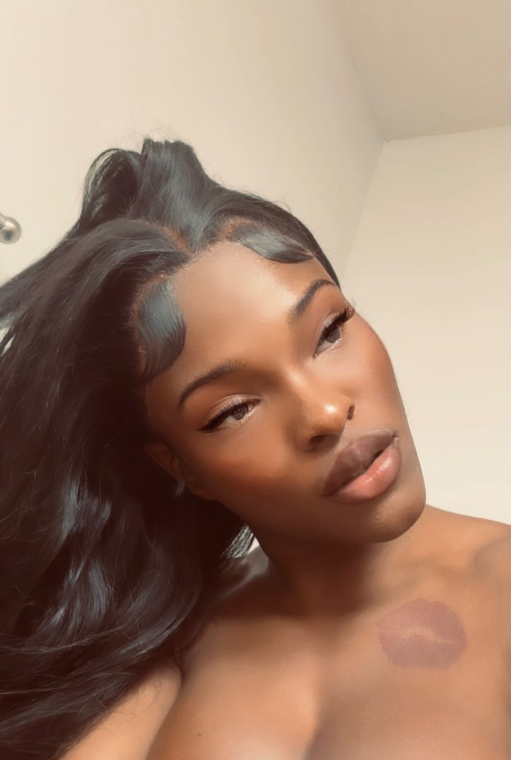 swaywithjadee OnlyFans profile picture