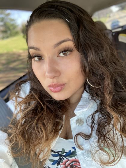 exxxotic.goddess OnlyFans picture
