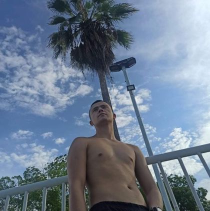 luiggisuns OnlyFans picture
