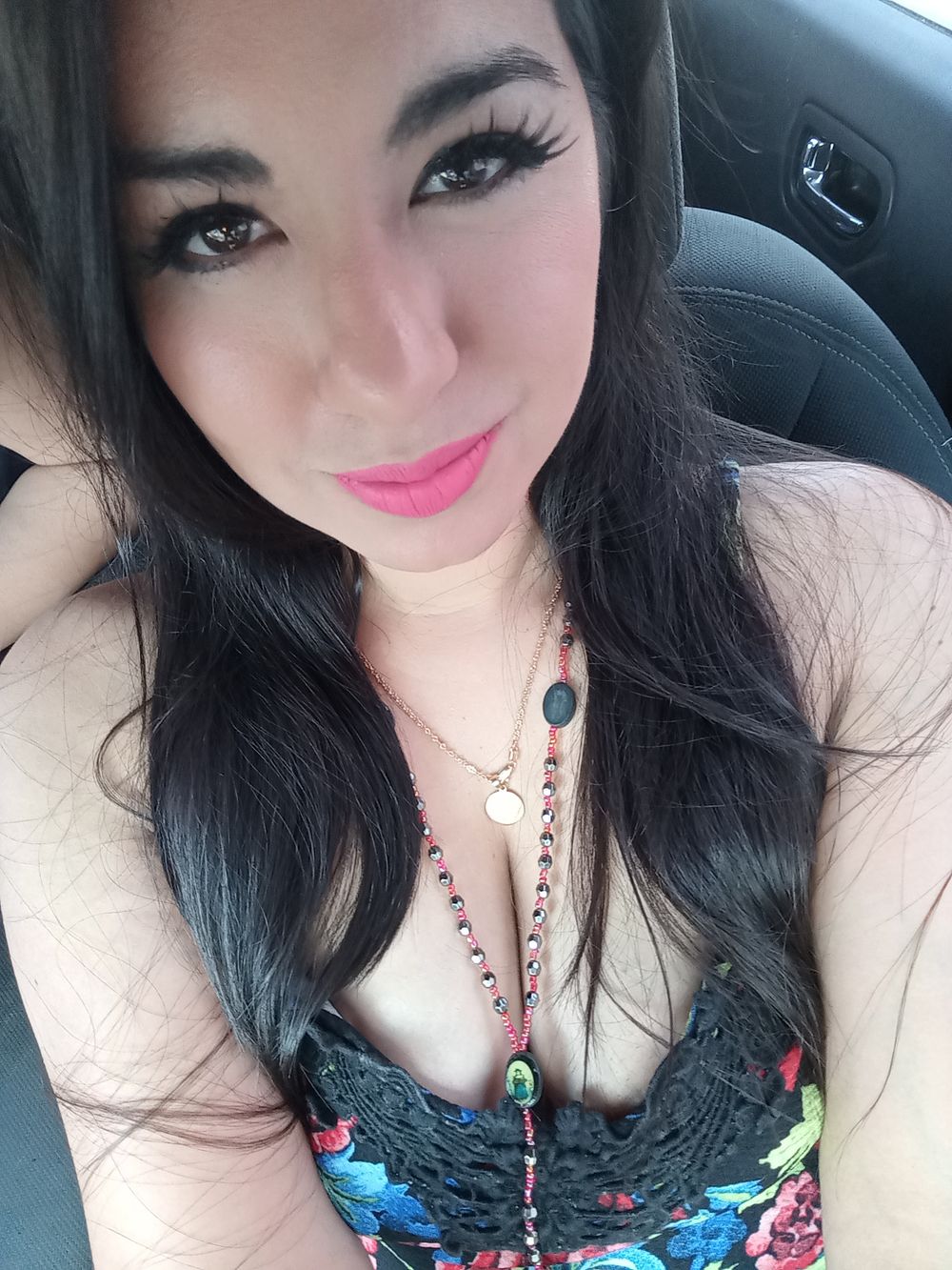 u246690086 OnlyFans profile picture