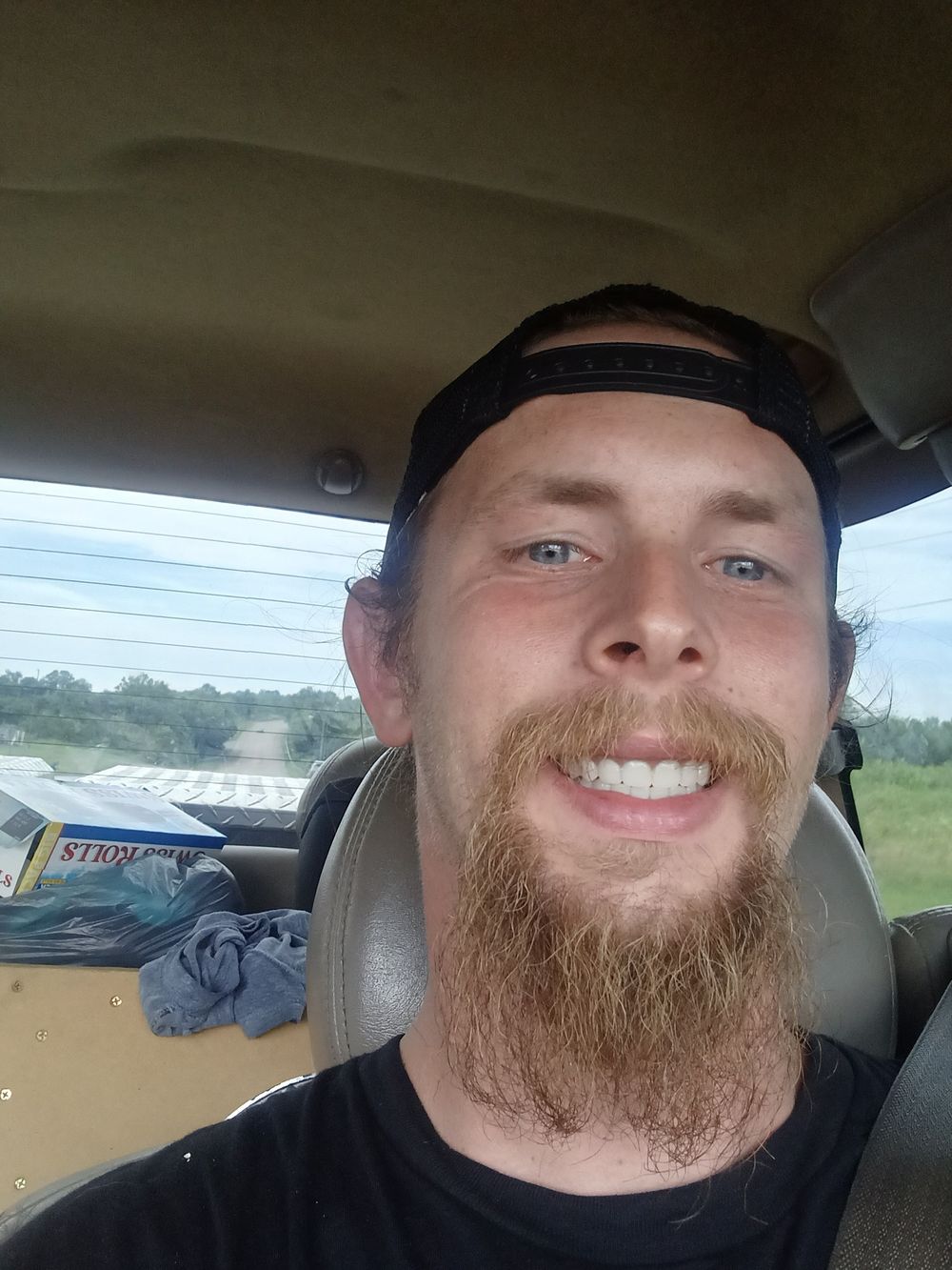 jessejames91 OnlyFans profile picture