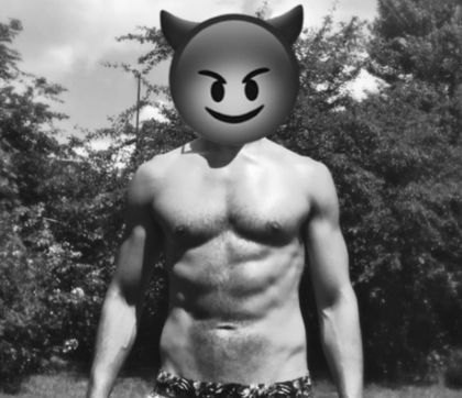 helius_xxx OnlyFans picture