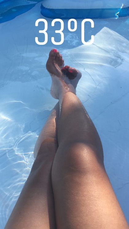 indyrose12 OnlyFans picture