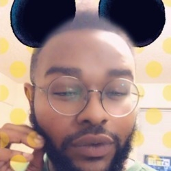 mosthigh1 OnlyFans picture